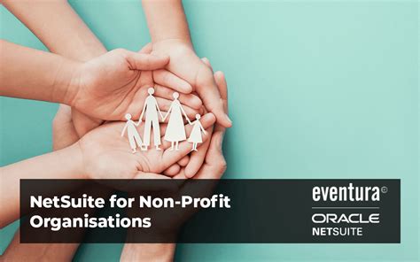 charity reports netsuite|NetSuite for nonprofits .